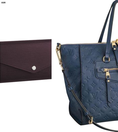 prices of louis vuitton in paris|Louis Vuitton Paris outlet.